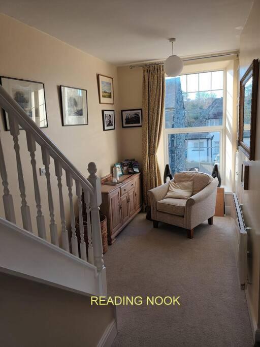 Harlech/Huge Three Bedroom/Best Location Llanbedr (Gwynedd) Exterior foto