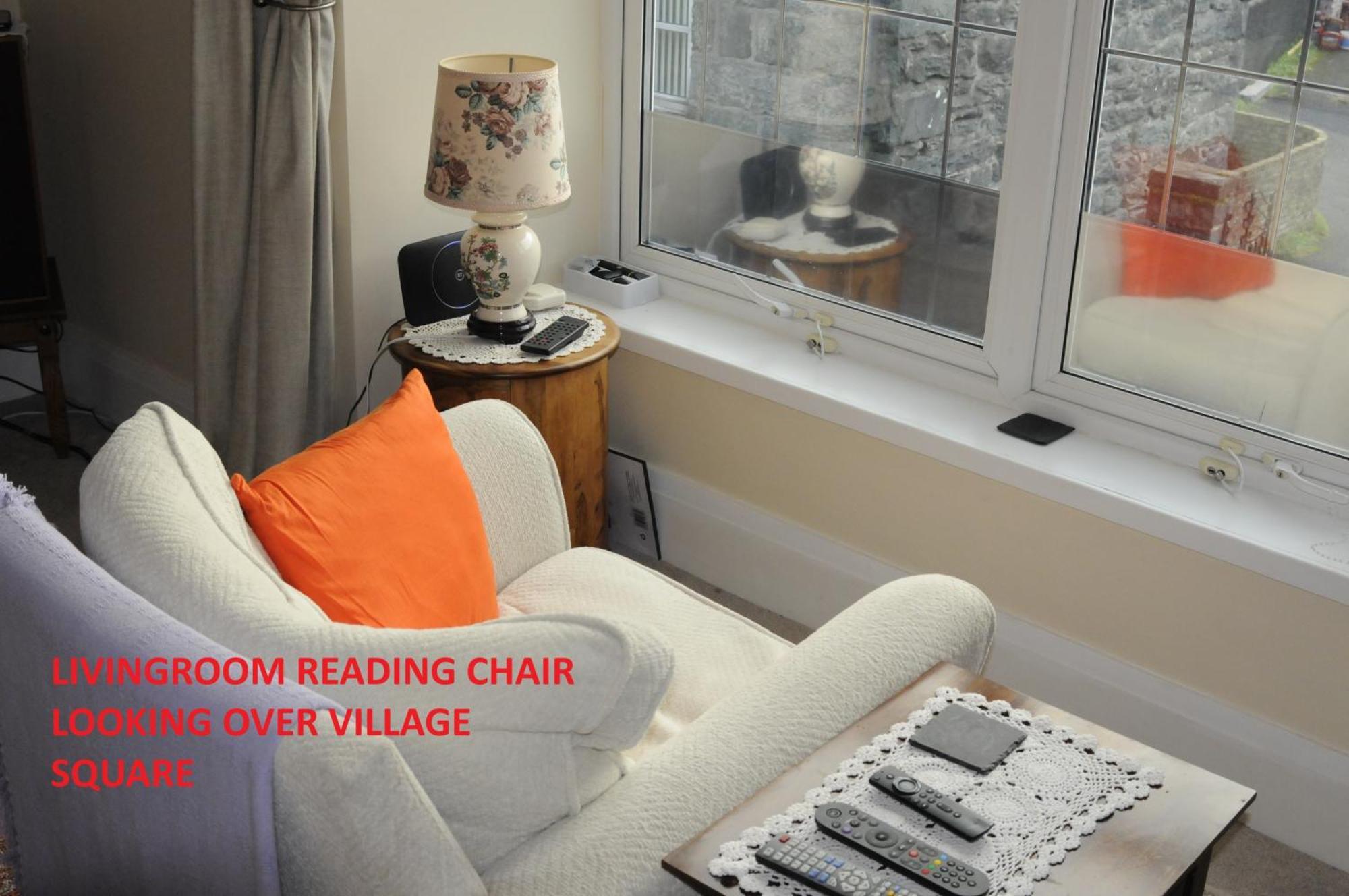 Harlech/Huge Three Bedroom/Best Location Llanbedr (Gwynedd) Exterior foto